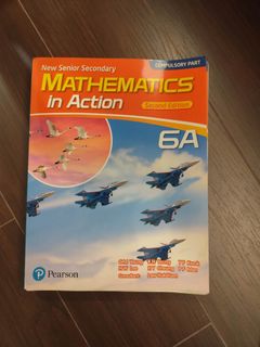 （分類：）位於 。 由 56073989ty 提交（商品編號 1384626324，圖片 1）。簡介： 。