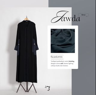 (Kategori: ) berada di . Dikirim oleh hyaraina (ID iklan 1384521937, Gambar 1). Deskripsi: .
