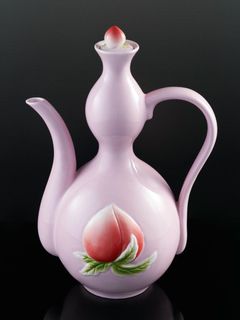 （分類：）位於 。 由 oc__852 提交（商品編號 1384599569，圖片 1）。簡介： 。