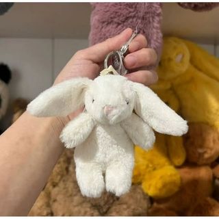 （分類：）位於 。 由 pengsunny76 提交（商品編號 1384617351，圖片 1）。簡介： 。