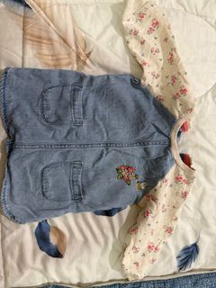 (Category: ) located in . Submitted by surpriseyourself (Listing ID 1384512044, Image 1). Description: .
