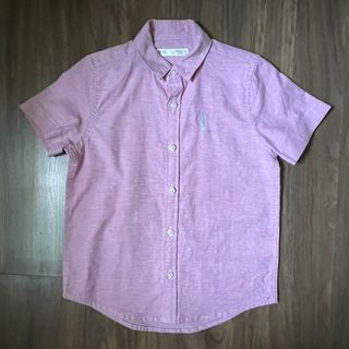(Category: ) located in . Submitted by mashpreloved (Listing ID 1384442460, Image 1). Description: .