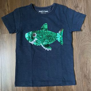 (Category: ) located in . Submitted by mashpreloved (Listing ID 1384443571, Image 1). Description: .