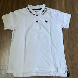 (Category: ) located in . Submitted by mashpreloved (Listing ID 1384445173, Image 1). Description: .