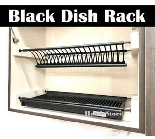 (Category: ) located in . Submitted by furnituresalestore (Listing ID 1384632311, Image 1). Description: .