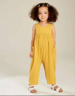 (Category: ) located in . Submitted by kaki_shop (Listing ID 1384610172, Image 1). Description: .