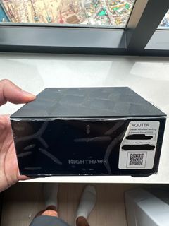 （分類：）位於 。 由 rinorino 提交（商品編號 1384507450，圖片 1）。簡介： 。