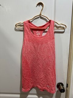 由 teresa_6000 (刊登 ID 1384452118，圖片 1) 提交，位於 的 (類別：)，說明：。