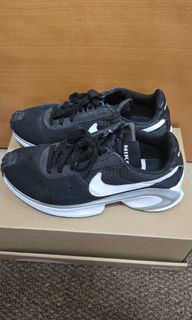 （分類：）位於 。 由 bandhshop 提交（商品編號 1384464283，圖片 1）。簡介： 。