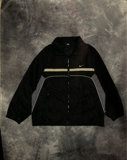 (Kategori: ) berada di . Dikirim oleh ferdy420 (ID iklan 1384622446, Gambar 1). Deskripsi: .