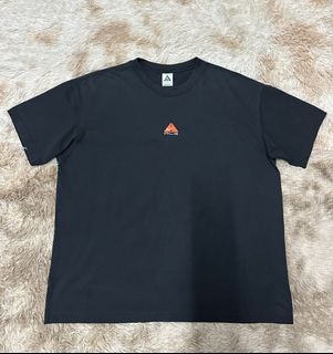 由 the_thriftstore25 (刊登 ID 1384537688，圖片 1) 提交，位於 的 (類別：)，說明：。