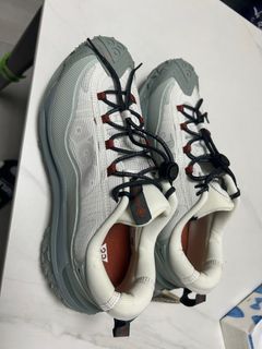 （分類：）位於 。 由 ry723723.1 提交（商品編號 1384607456，圖片 1）。簡介： 。