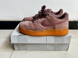 (Kategori: ) berada di . Dikirim oleh diebremerin (ID iklan 1384430396, Gambar 1). Deskripsi: .