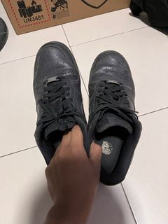(Kategori: ) berada di . Dikirim oleh yogazone18 (ID iklan 1384514702, Gambar 1). Deskripsi: .
