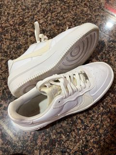 (Category: ) located in . Submitted by firestones (Listing ID 1384577592, Image 1). Description: .