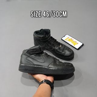 (Kategori: ) berada di . Dikirim oleh lapaksepatuku (ID iklan 1384439658, Gambar 1). Deskripsi: .