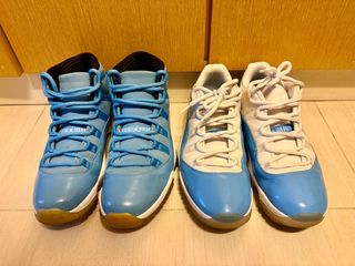 （分類：）位於 。 由 patdhk 提交（商品編號 1384531525，圖片 1）。簡介： 。