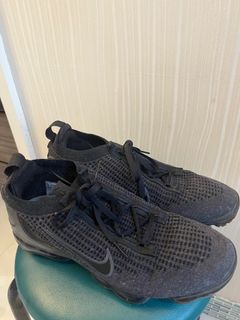 （分類：）位於 。 由 ashn17 提交（商品編號 1384507604，圖片 1）。簡介： 。