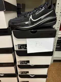 （分類：）位於 。 由 666fu 提交（商品編號 1384502899，圖片 1）。簡介： 。