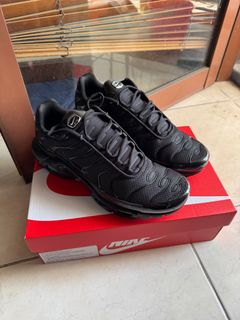 (Kategori: ) berada di . Dikirim oleh ubiurboy (ID iklan 1384449658, Gambar 1). Deskripsi: .