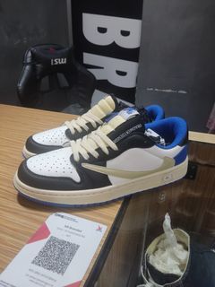 (Kategori: ) berada di . Dikirim oleh nrbranded (ID iklan 1384459678, Gambar 1). Deskripsi: .