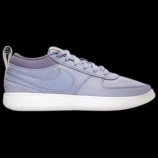 (Category: ) located in . Submitted by running.man (Listing ID 1384568713, Image 1). Description: .
