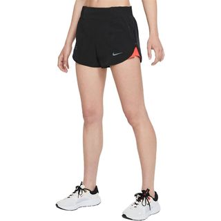 (Kategori: ) berada di . Dikirim oleh cerystore (ID iklan 1384461465, Gambar 1). Deskripsi: .
