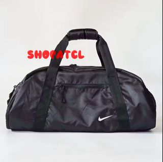 (Kategori: ) berada di . Dikirim oleh shopatcl (ID iklan 1384532038, Gambar 1). Deskripsi: .