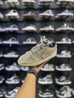 (Kategori: ) berada di . Dikirim oleh secondaryshoe (ID iklan 1384518691, Gambar 1). Deskripsi: .