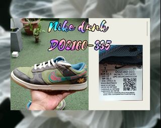 (Kategori: ) berada di . Dikirim oleh blackNwhite (ID iklan 1384587809, Gambar 1). Deskripsi: .