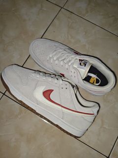 (Kategori: ) berada di . Dikirim oleh hendrikade86749 (ID iklan 1384578756, Gambar 1). Deskripsi: .
