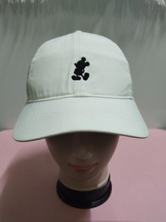 (Category: ) located in . Submitted by moksscap (Listing ID 1384563749, Image 1). Description: .