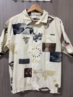 由 winterOreo (刊登 ID 1384492673，圖片 1) 提交，位於 的 (類別：)，說明：。