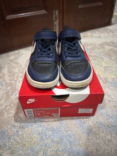 (Category: ) located in . Submitted by hanif.ikhwan (Listing ID 1384584356, Image 1). Description: .