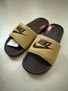 （分類：）位於 。 由 waitgor11 提交（商品編號 1384534000，圖片 1）。簡介： 。