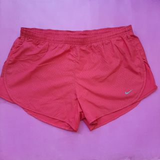 (Kategori: ) berada di . Dikirim oleh piitaata (ID iklan 1384534500, Gambar 1). Deskripsi: .