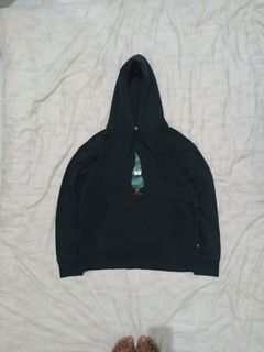 (Kategori: ) berada di . Dikirim oleh homeboy_secondthrift_mof (ID iklan 1384577962, Gambar 1). Deskripsi: .