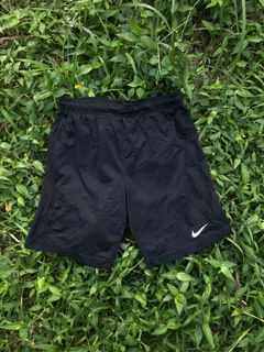 (Kategori: ) berada di . Dikirim oleh secondlikenew97 (ID iklan 1384520496, Gambar 1). Deskripsi: .
