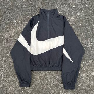(Category: ) located in . Submitted by hason.thrift (Listing ID 1384610869, Image 1). Description: .