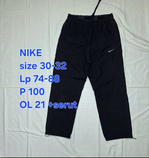 (Kategori: ) berada di . Dikirim oleh treasure.outdoor.n.fashion (ID iklan 1384582919, Gambar 1). Deskripsi: .