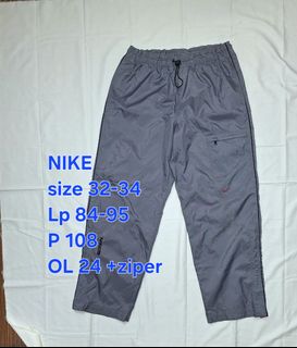 (Kategori: ) berada di . Dikirim oleh treasure.outdoor.n.fashion (ID iklan 1384584488, Gambar 1). Deskripsi: .