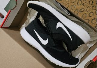 (Category: ) located in . Submitted by irwanrahman8 (Listing ID 1384447741, Image 1). Description: .