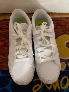 （分類：）位於 。 由 manarini 提交（商品編號 1384604759，圖片 1）。簡介： 。