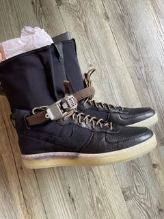 （分類：）位於 。 由 dvlui 提交（商品編號 1384512990，圖片 1）。簡介： 。