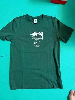 由 dwa321654 (刊登 ID 1384436631，圖片 1) 提交，位於 的 (類別：)，說明：。