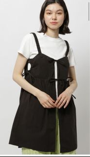 （分類：）位於 。 由 Carinefromc 提交（商品編號 1384496052，圖片 1）。簡介： 。