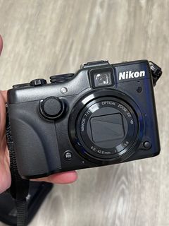 （分類：）位於 。 由 cutehk9999 提交（商品編號 1384546582，圖片 1）。簡介： 。
