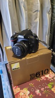 （分類：）位於 。 由 hx9pgxs6rh70386 提交（商品編號 1384567016，圖片 1）。簡介： 。