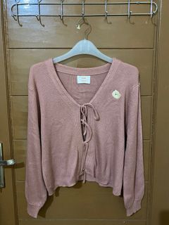 (Kategori: ) berada di . Dikirim oleh nakademoto (ID iklan 1384486944, Gambar 1). Deskripsi: .