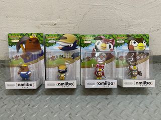 （分類：）位於 。 由 1205yip 提交（商品編號 1384582288，圖片 1）。簡介： 。